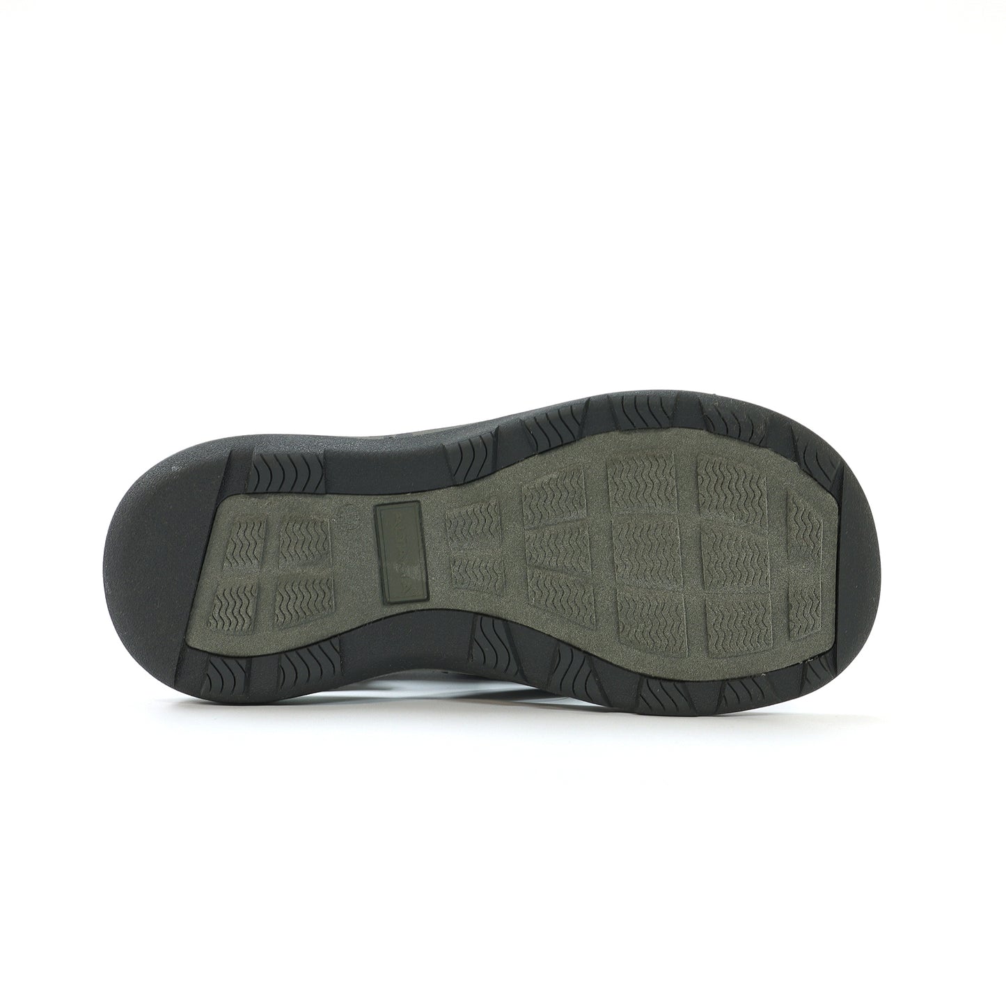 Altama SFB Sandals