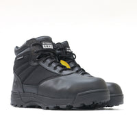 Original S.W.A.T. Classic 6