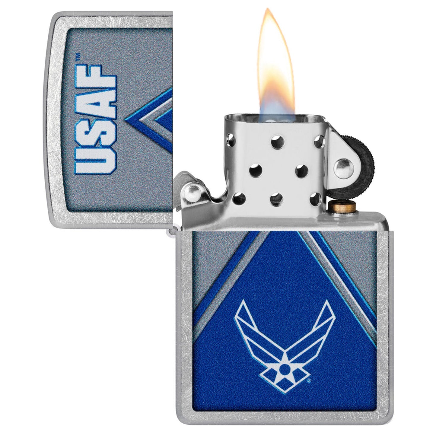 Zippo U.S. Air Force™ #66