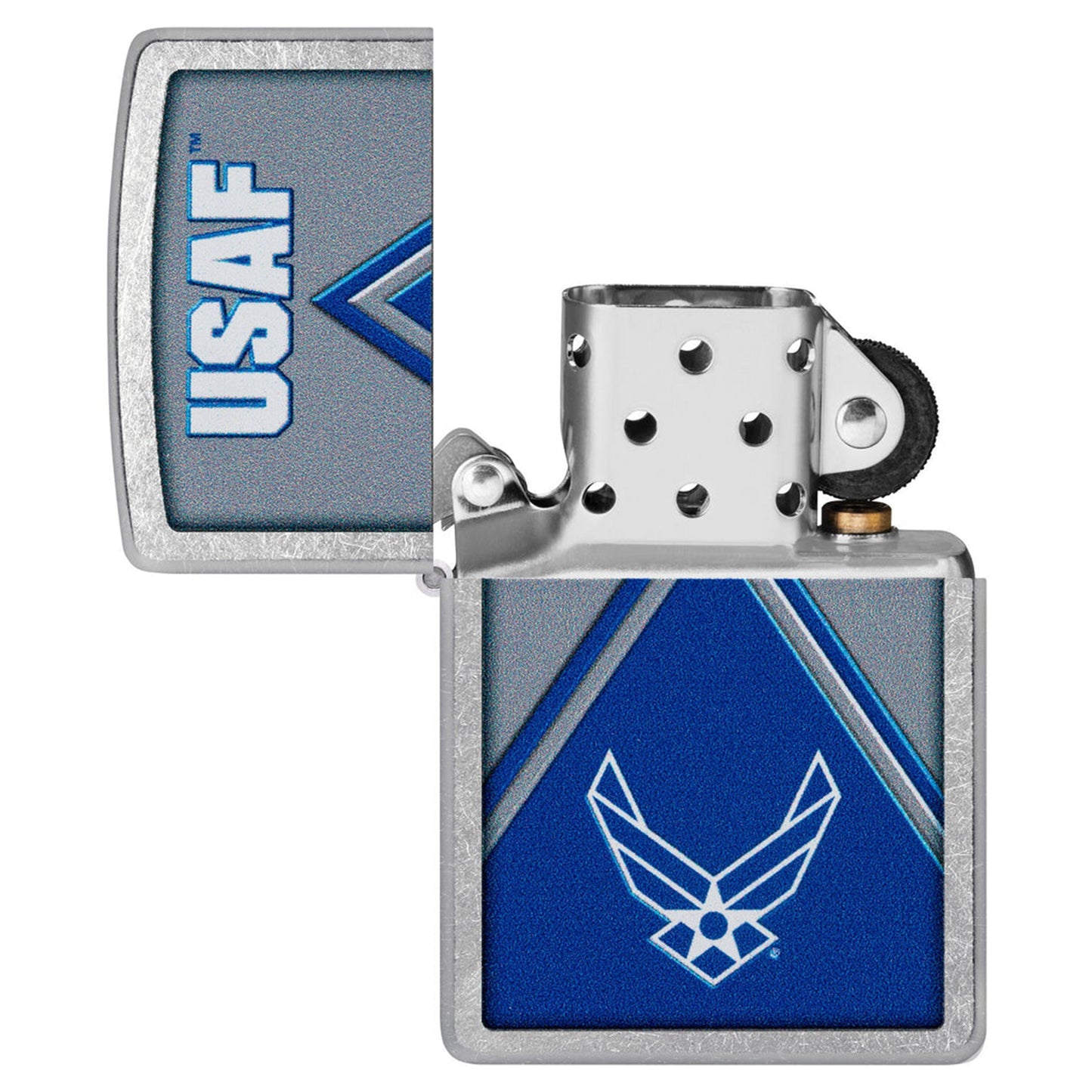 Zippo U.S. Air Force™ #66