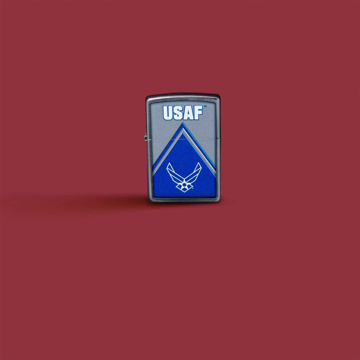 Zippo U.S. Air Force™ #66