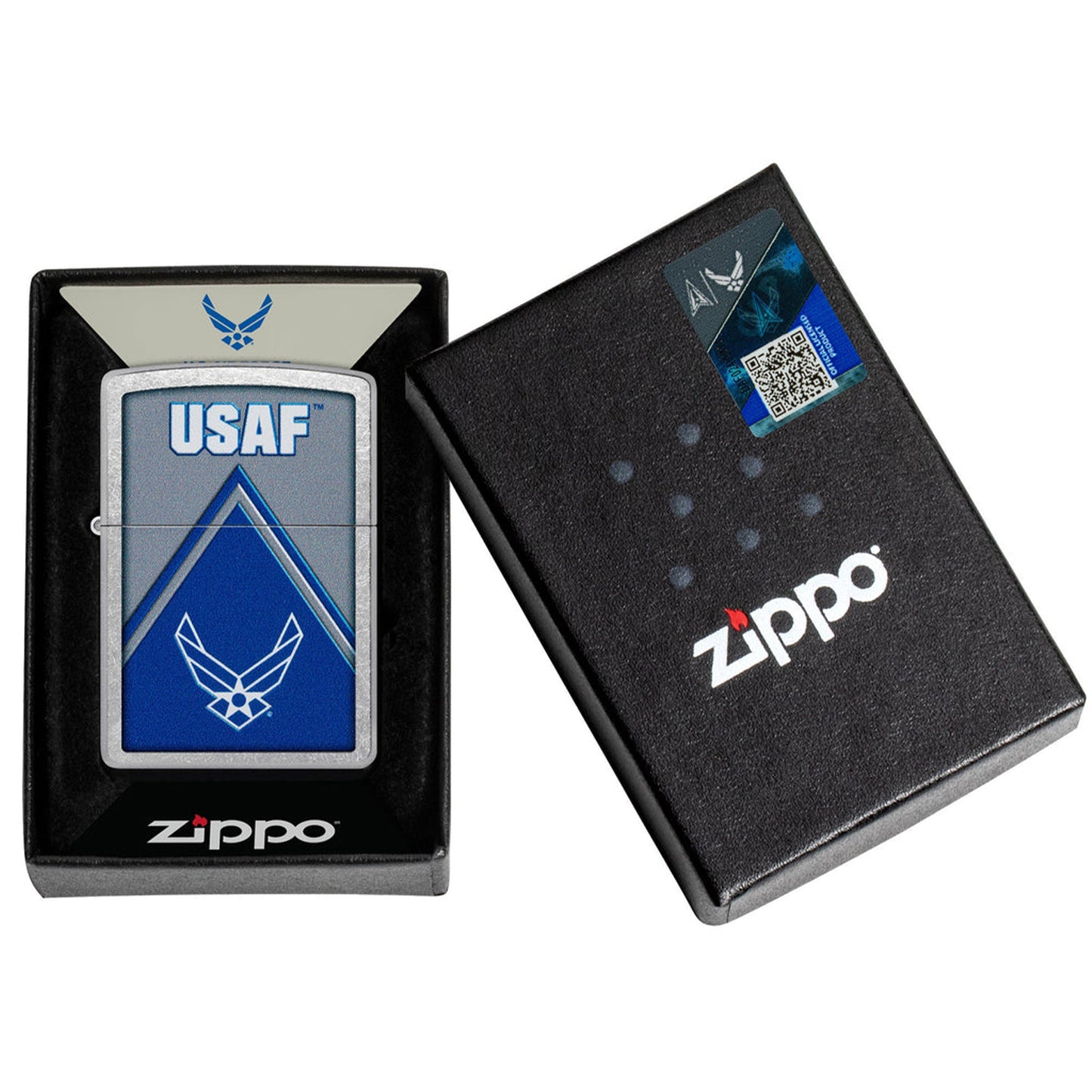 Zippo U.S. Air Force™ #66