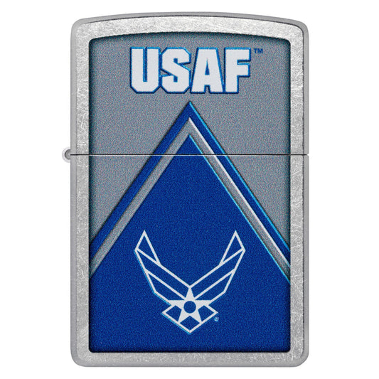 Zippo U.S. Air Force™ #66