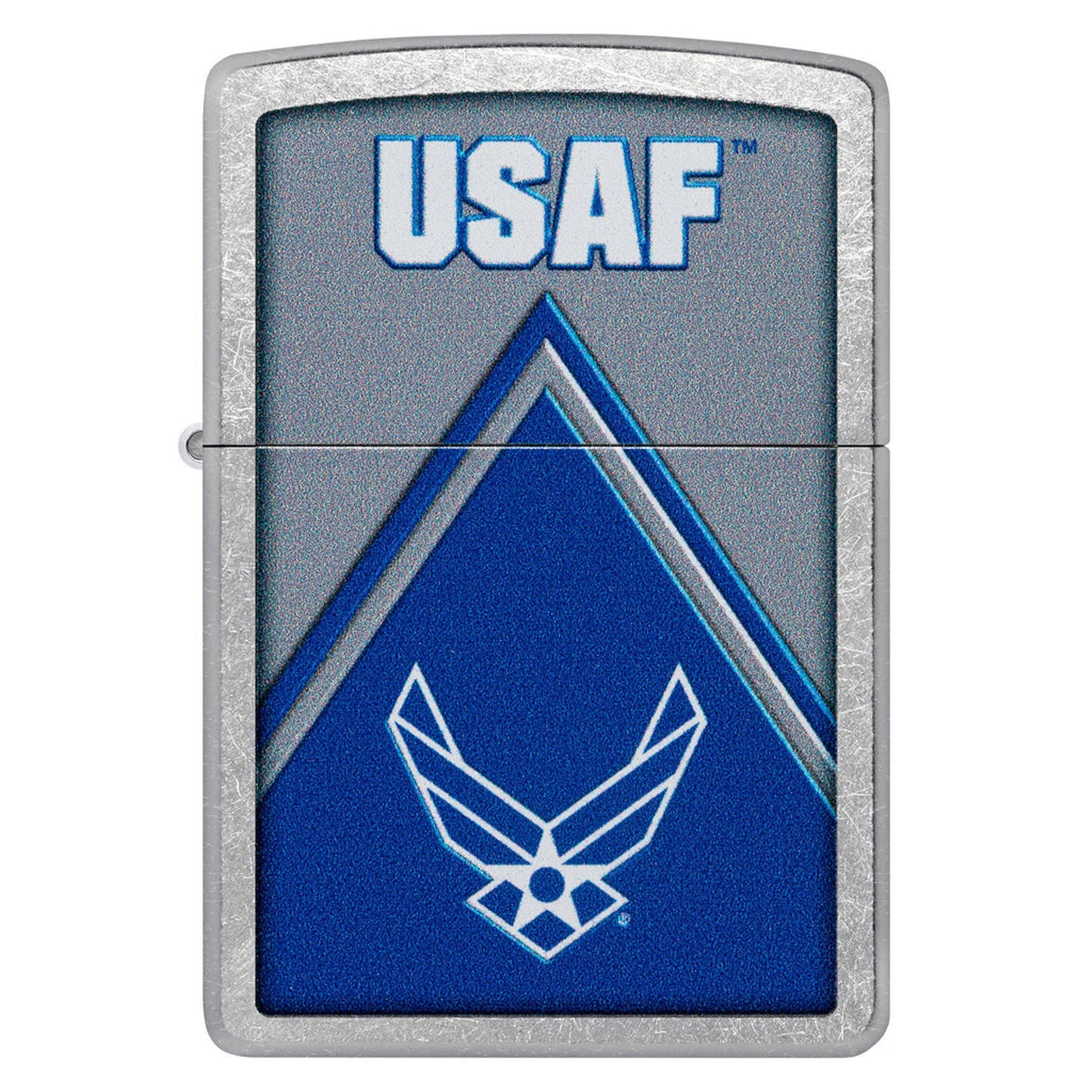 Zippo U.S. Air Force™ #66
