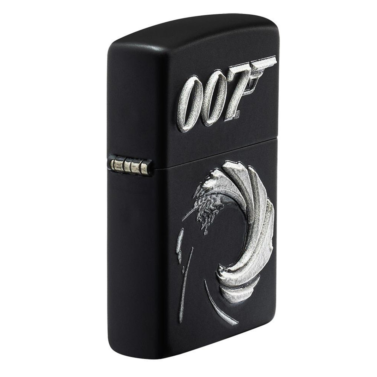 Zippo James Bond 007™ Design Lighter #21