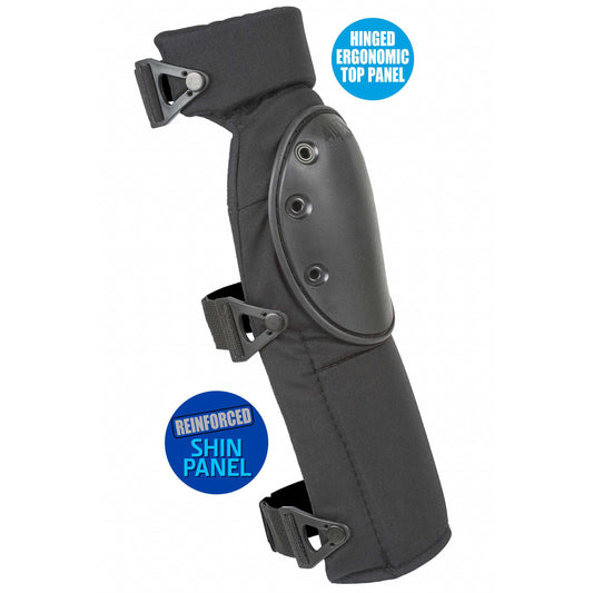 AltaCONTOUR™ EXT - Tailor-made for extreme environments