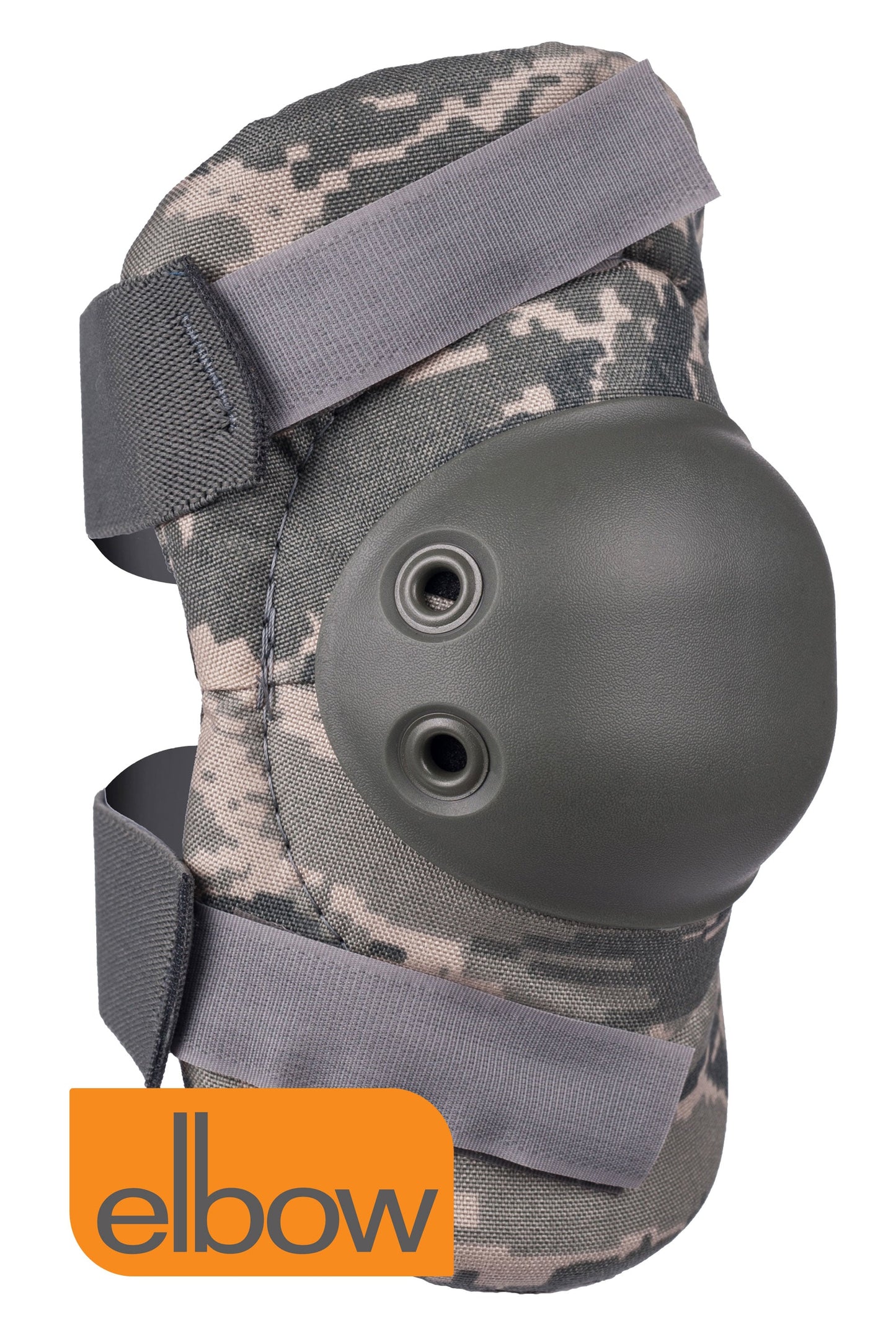 AltaFLEX™ 護肘墊 - 強效防護,AltaGRIP™ 專利技術