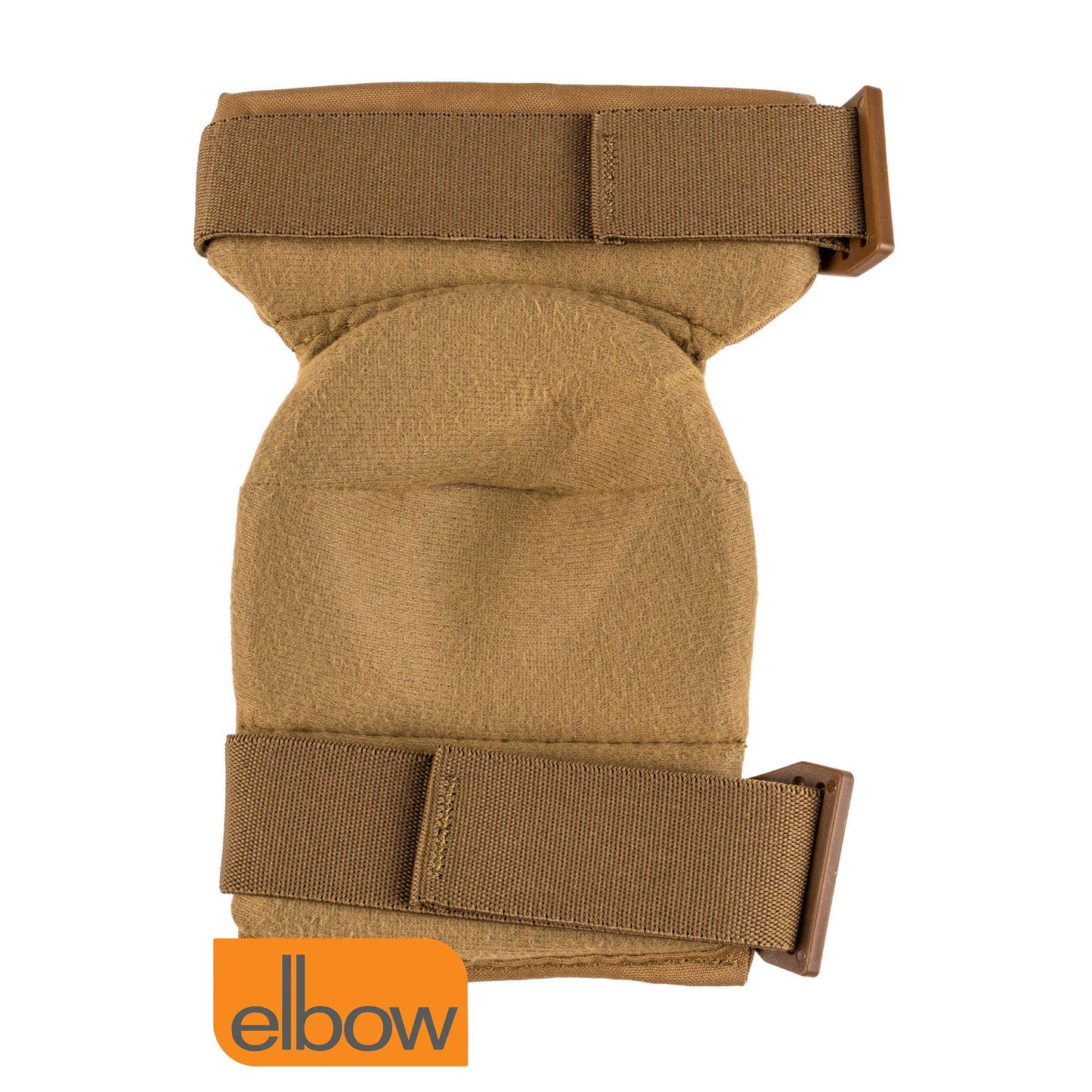 AltaCONTOUR™ Elbow Pads: Professional-Grade Protection