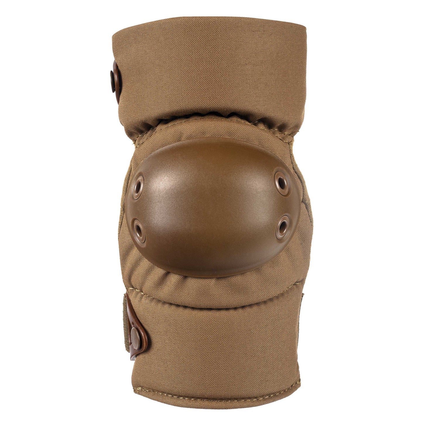 AltaCONTOUR™ Elbow Pads: Professional-Grade Protection