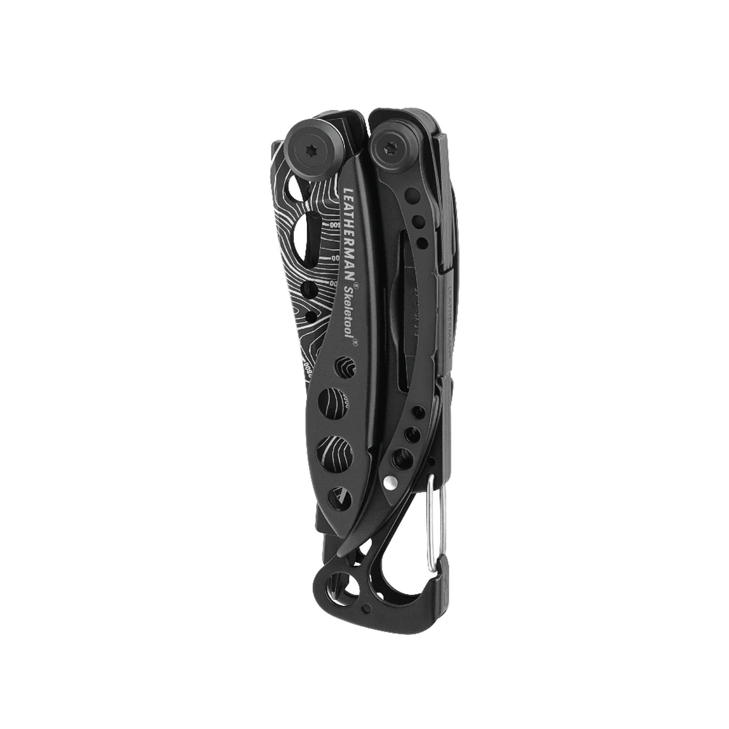 Leatherman Skeletool®