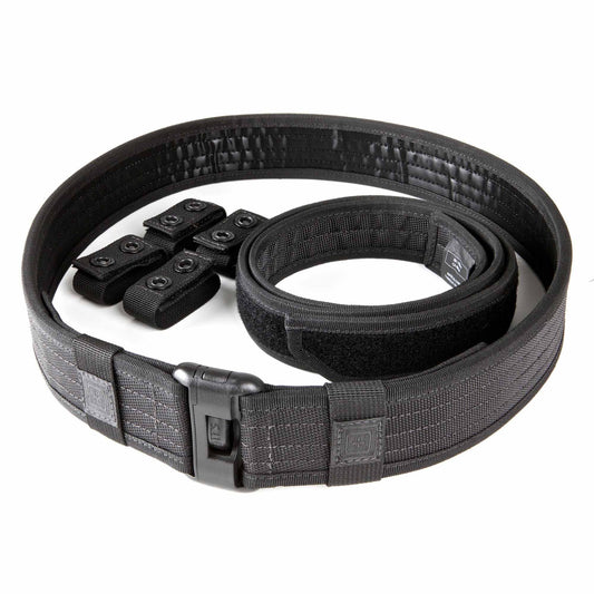 5.11 Tactical® Sierra Bravo 2" 軍警戰術腰帶套裝