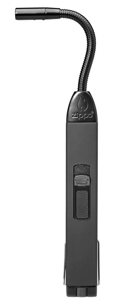 Zippo Flex Neck Utility Lighter