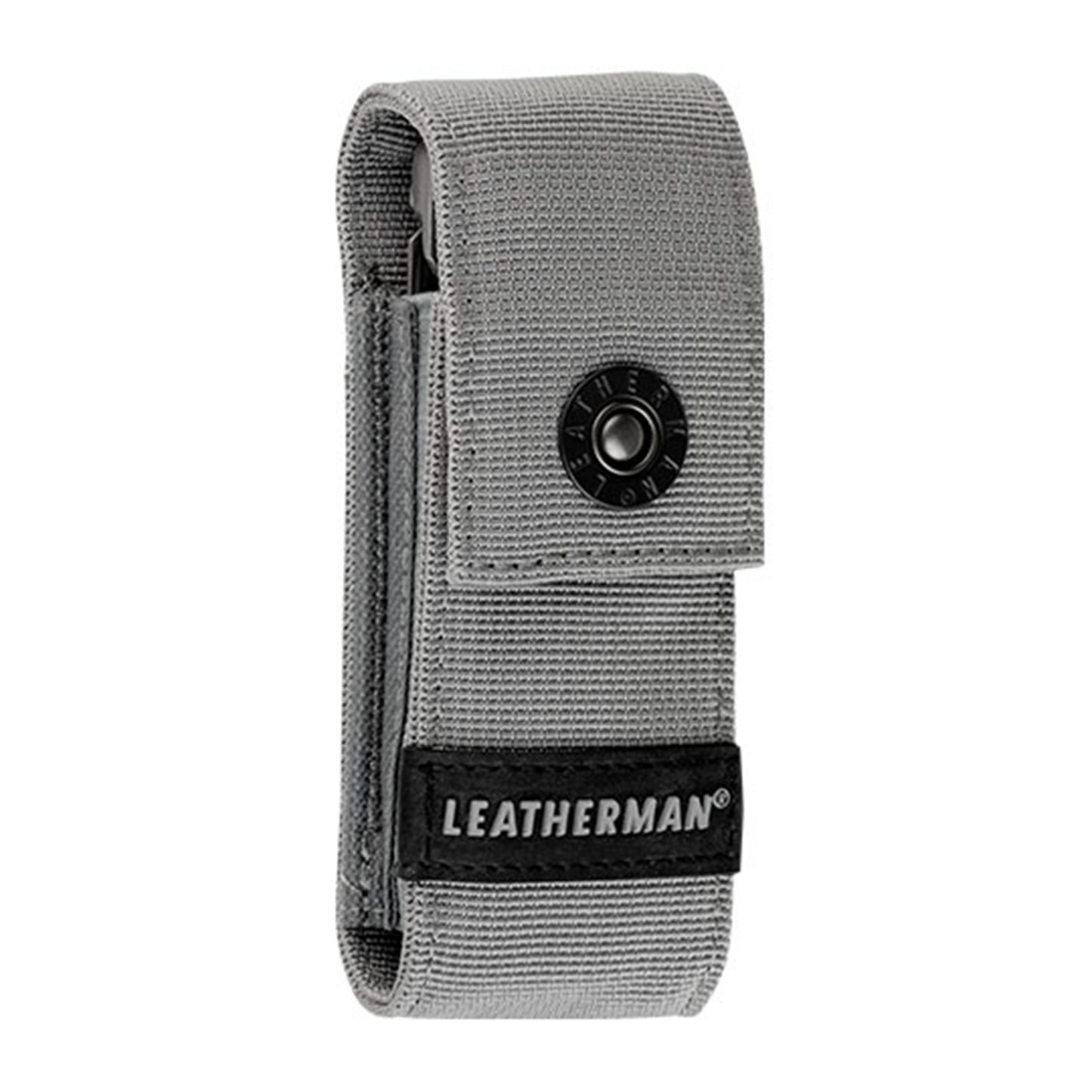 Leatherman FREE® P2:嶄新設計的多功能工具