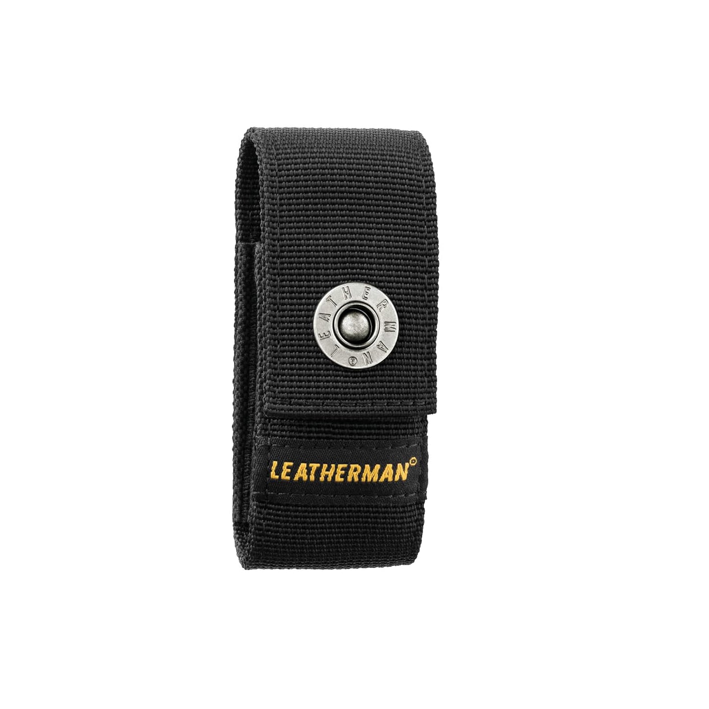Leatherman CHARGE+ Forest Camo Special Edition