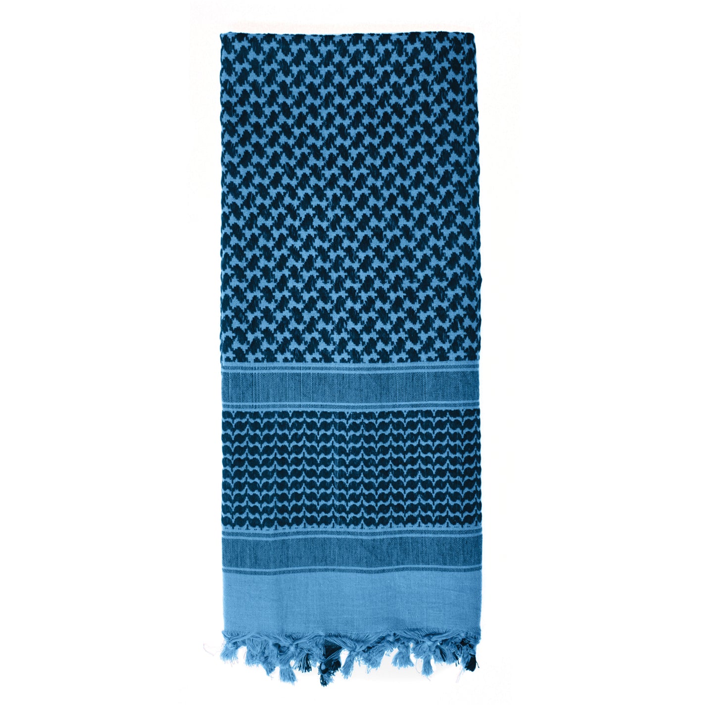 Shemagh Tactical Desert Scarf