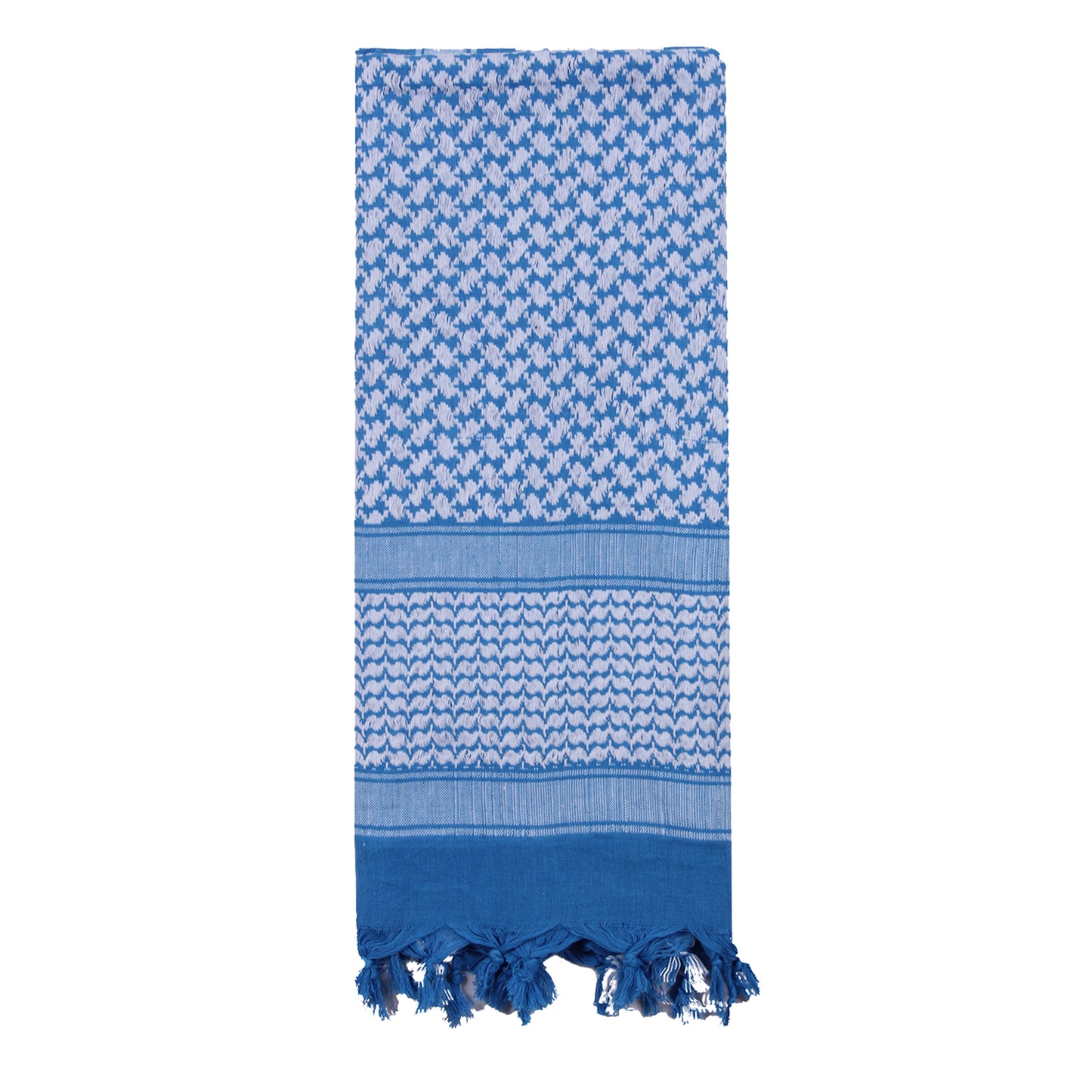 Shemagh Tactical Desert Scarf