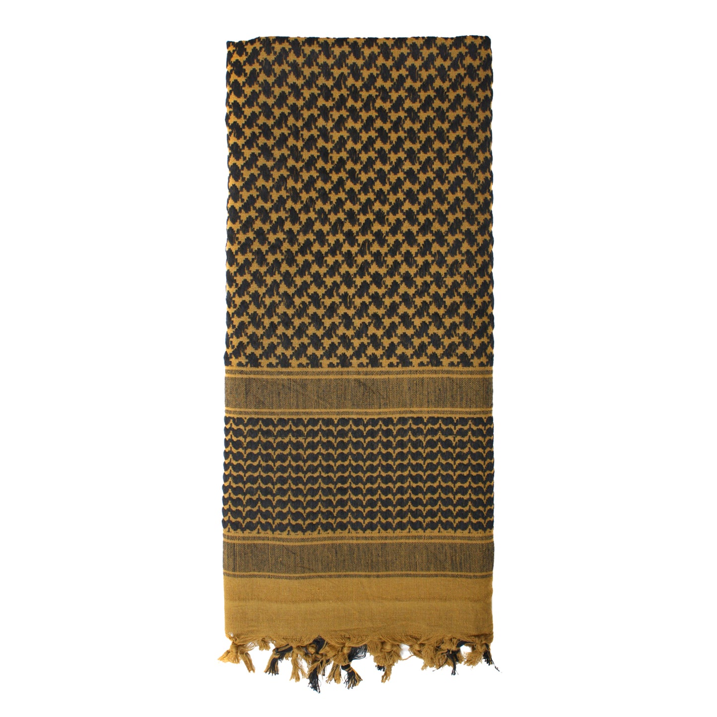 Shemagh Tactical Desert Scarf