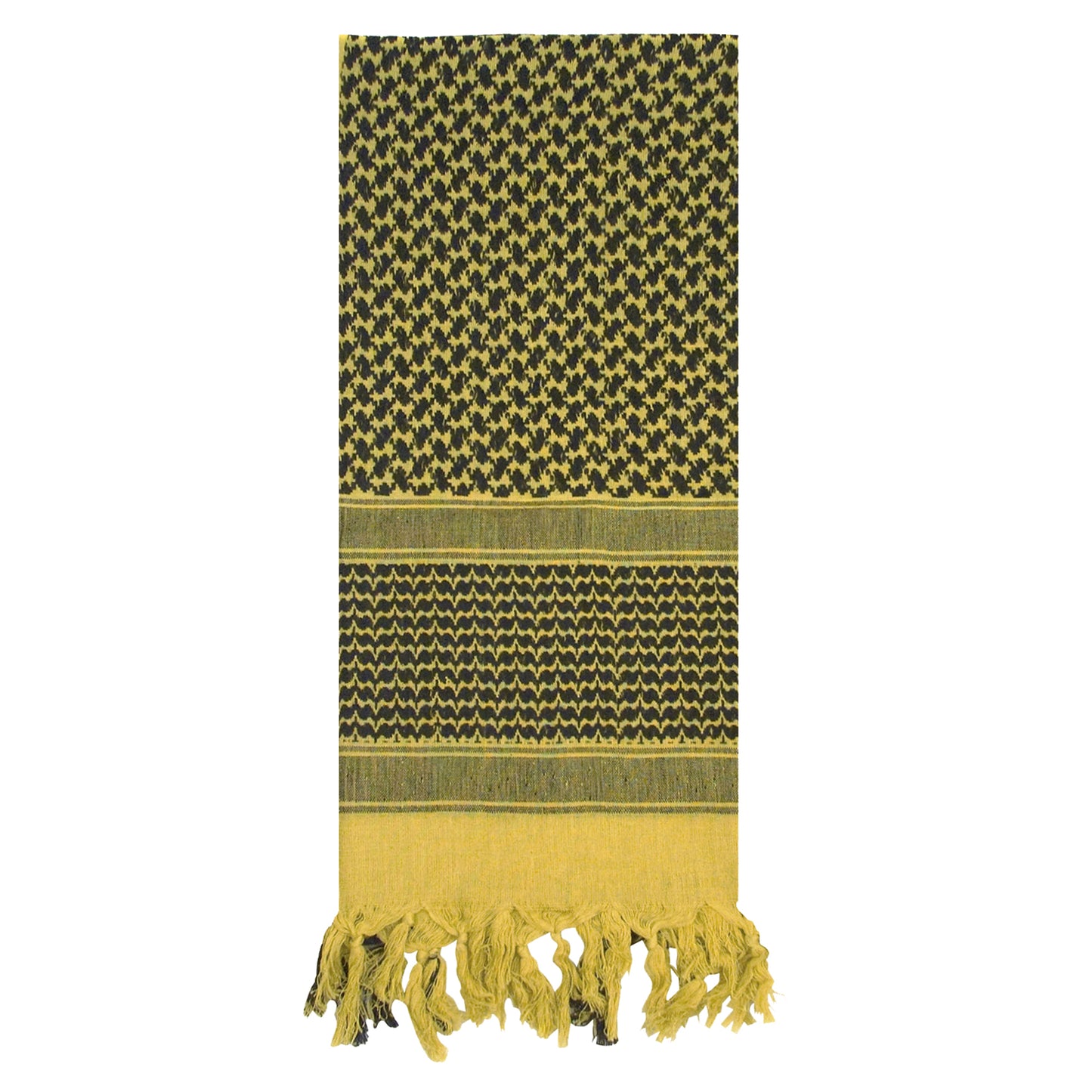 Shemagh Tactical Desert Scarf