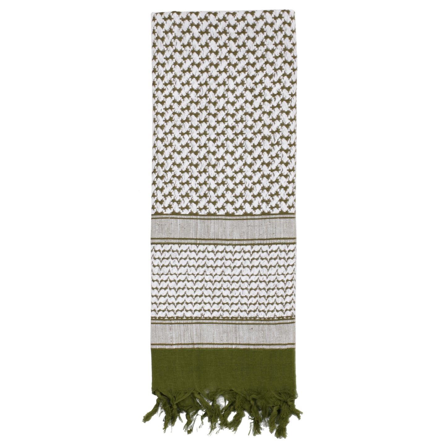 Shemagh Tactical Desert Scarf