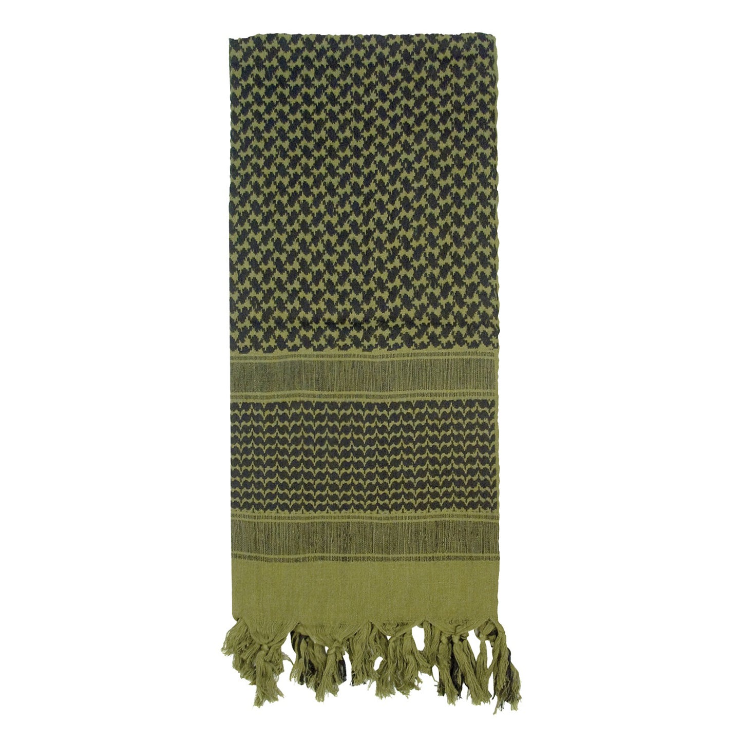 Rothco Shemagh Tactical Desert Scarf