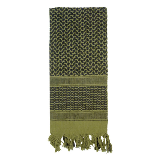 Rothco Shemagh Tactical Desert Scarf