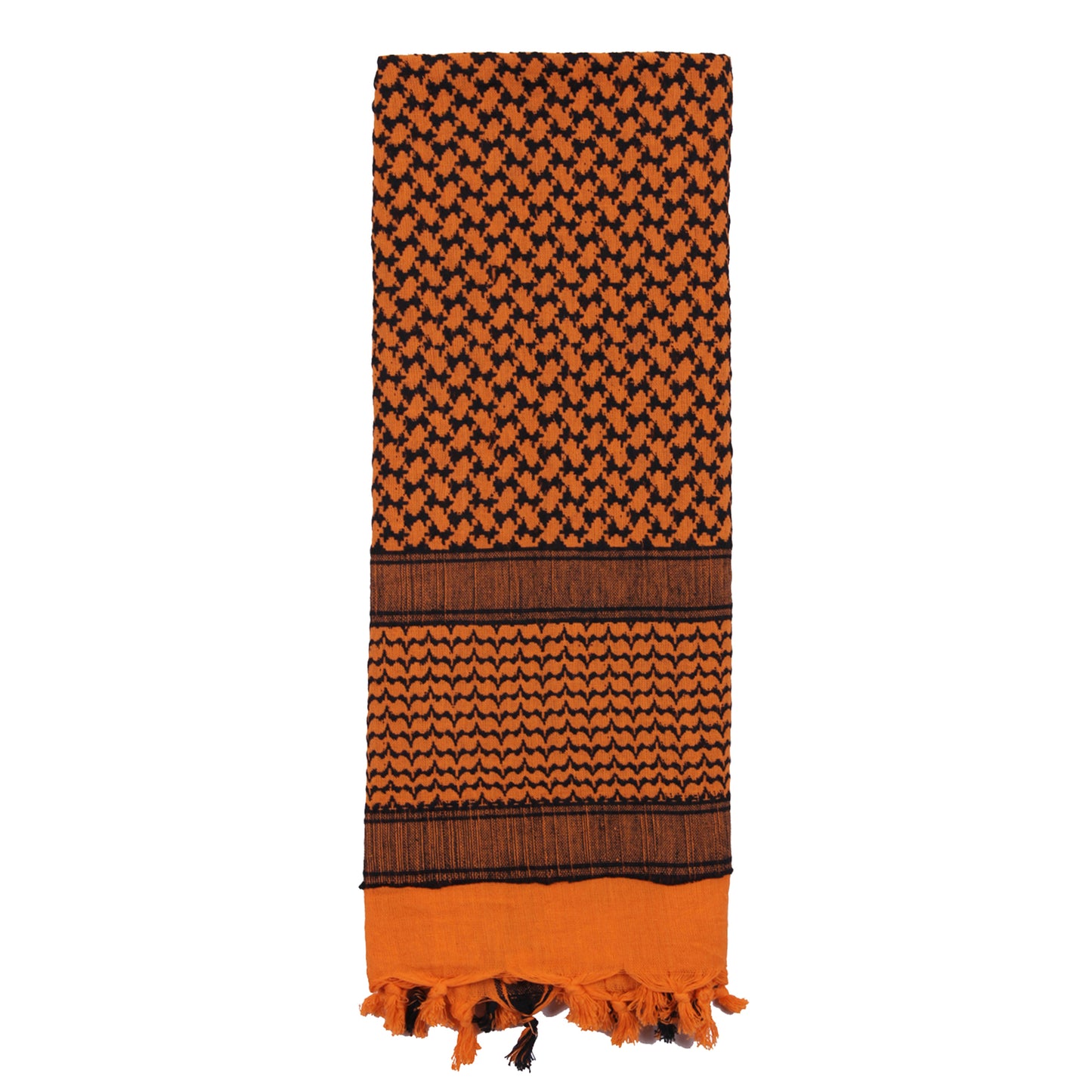 Shemagh Tactical Desert Scarf