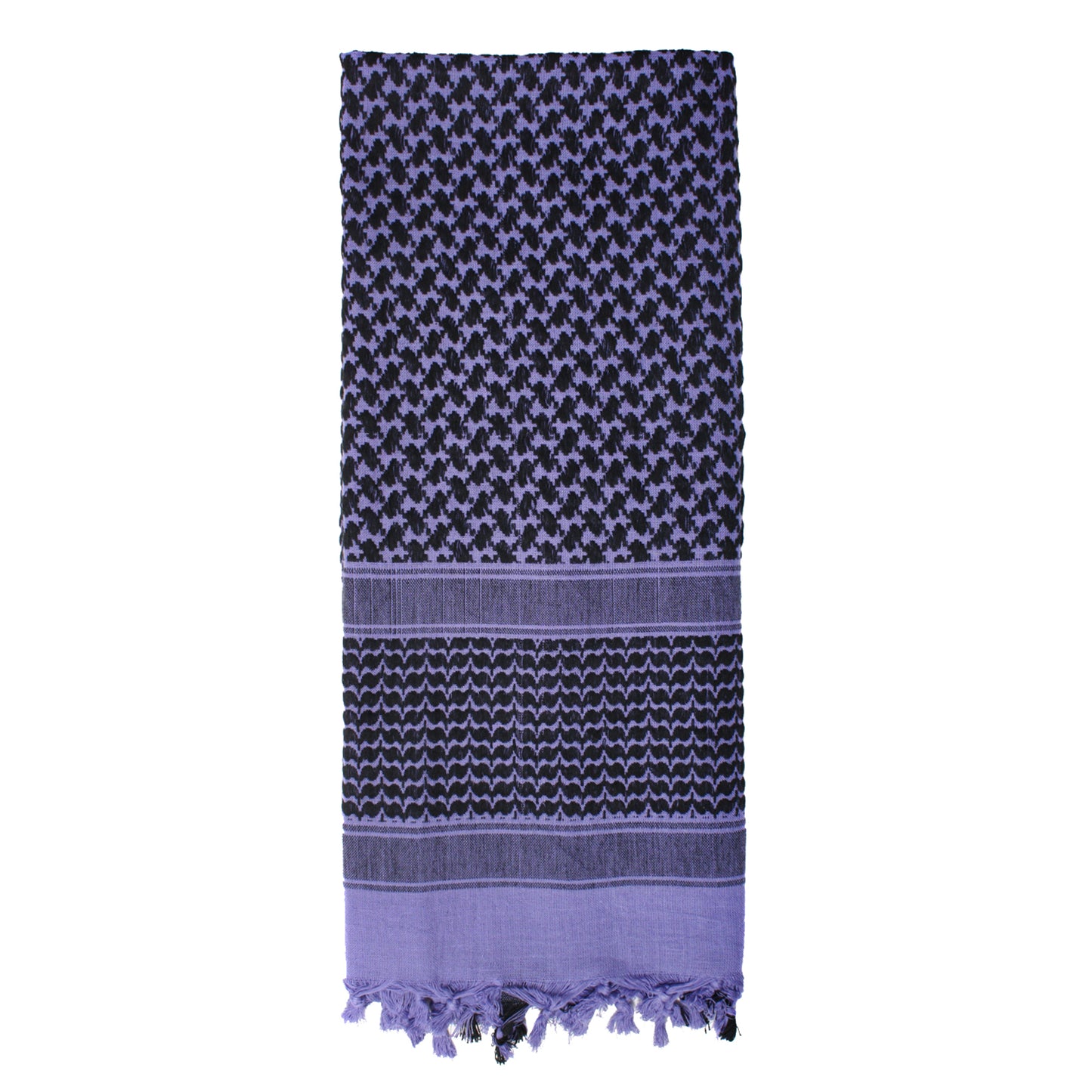 Shemagh Tactical Desert Scarf