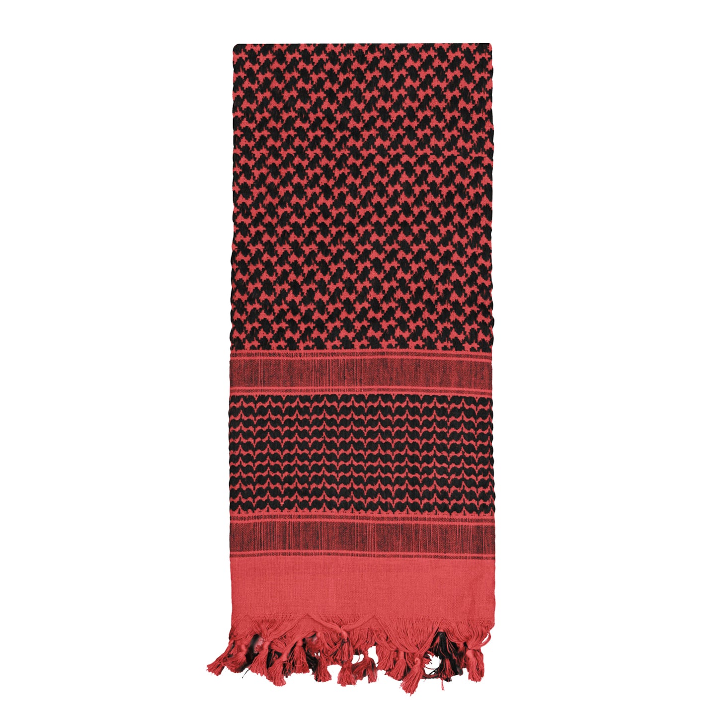 Shemagh Tactical Desert Scarf