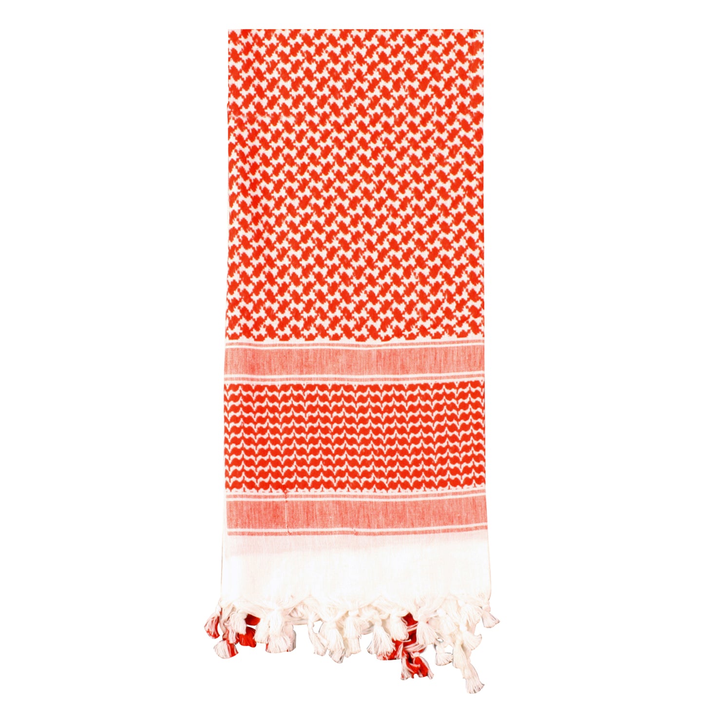 Shemagh Tactical Desert Scarf