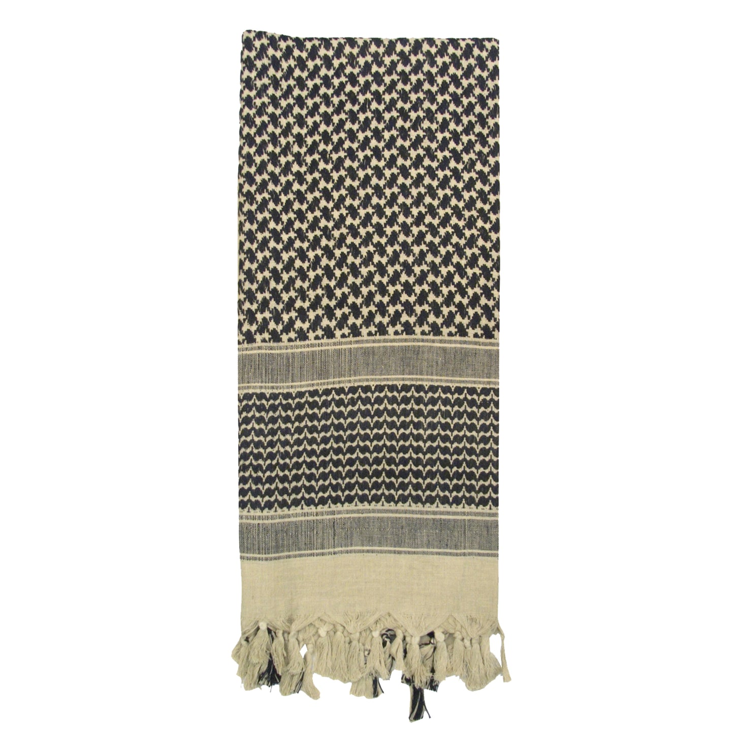 Shemagh Tactical Desert Scarf