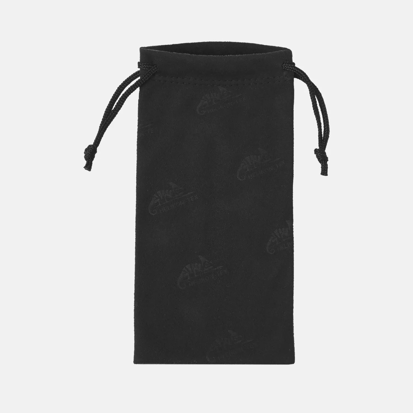 Helikon LanRay® Pro 射擊戰術眼鏡套裝 - 三鏡互換