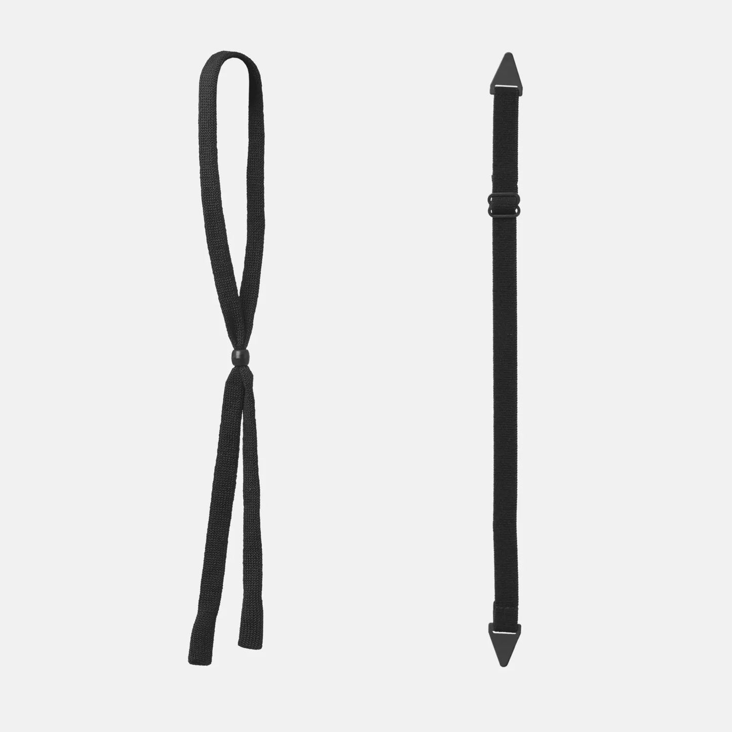 Helikon LanRay® Pro 射擊戰術眼鏡套裝 - 三鏡互換