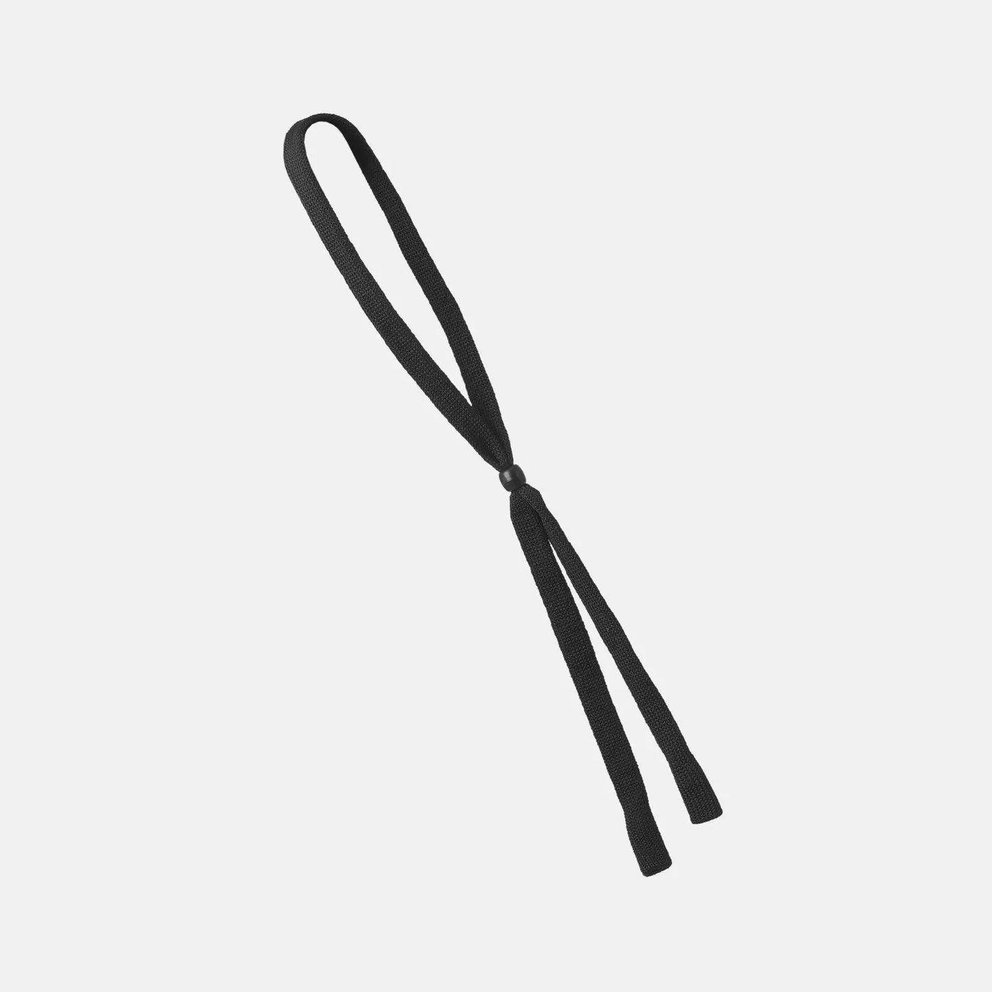 Helikon TrinRay 全境防護戰術眼鏡套裝