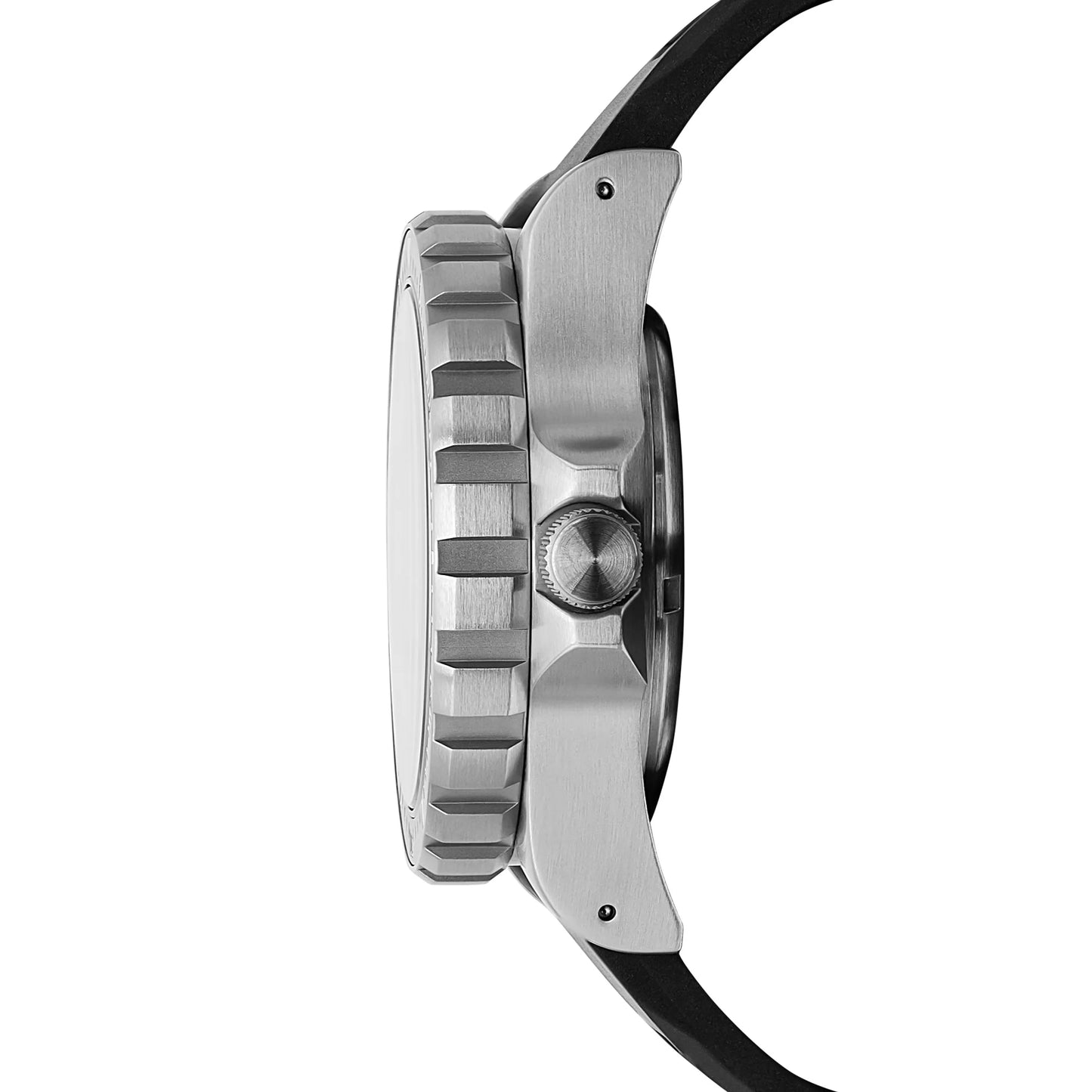 Marathon 46mm JDD® Type II - Diver's Automatic