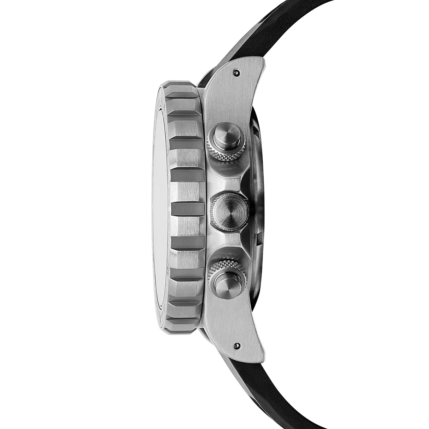 Marathon 46mm CSAR® Type II - Diver's Automatic