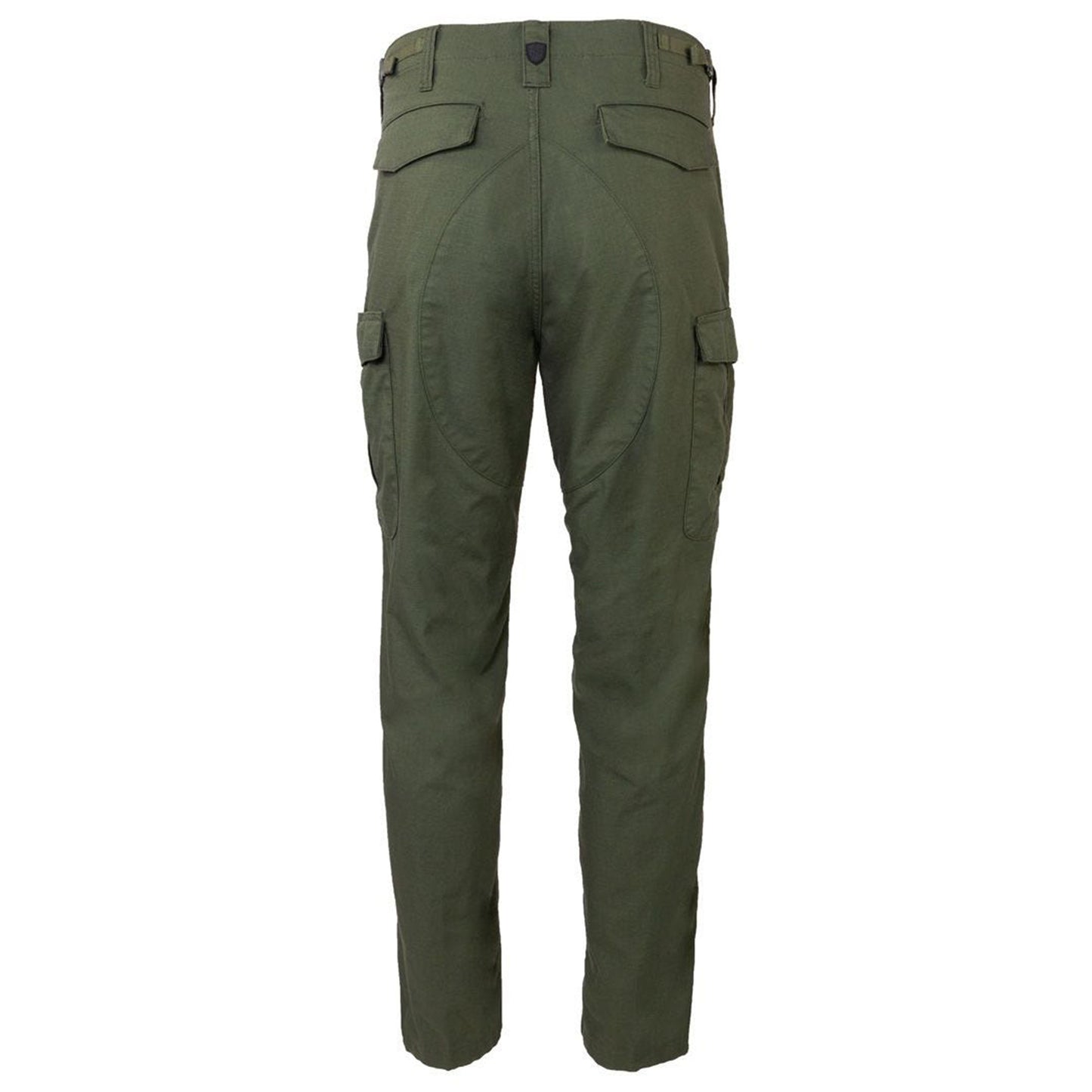 Propper® 升級版 BDU 2.0 軍褲