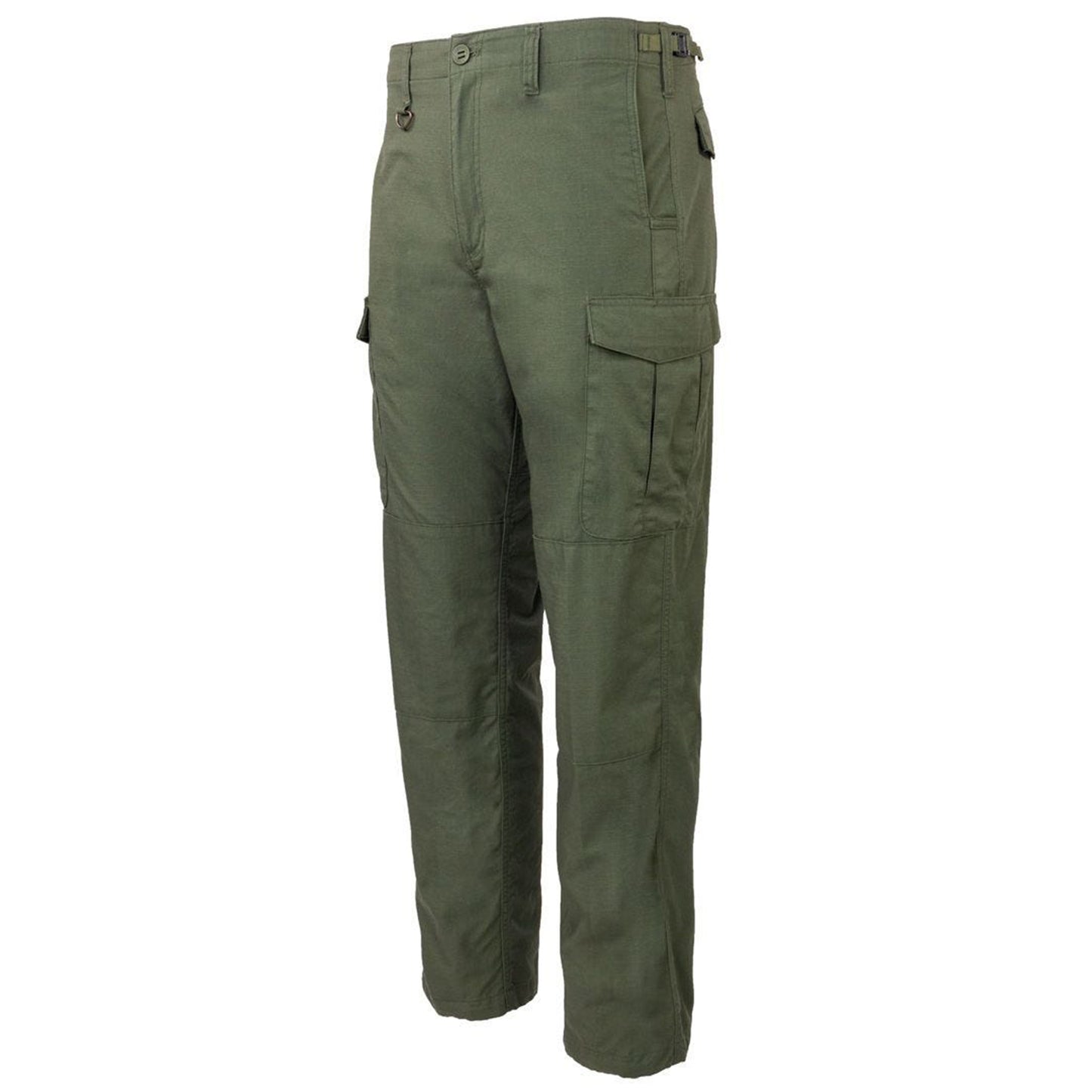Propper® 升級版 BDU 2.0 軍褲