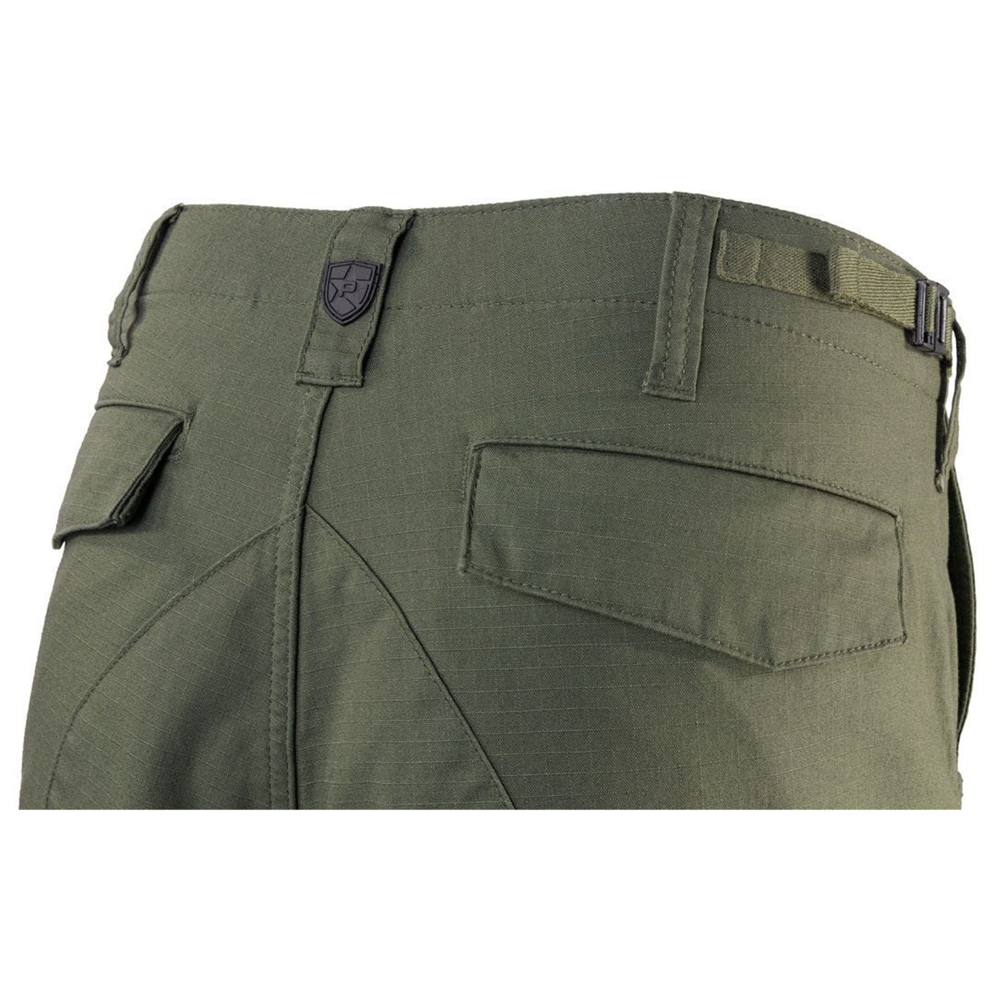 Propper® 升級版 BDU 2.0 軍褲
