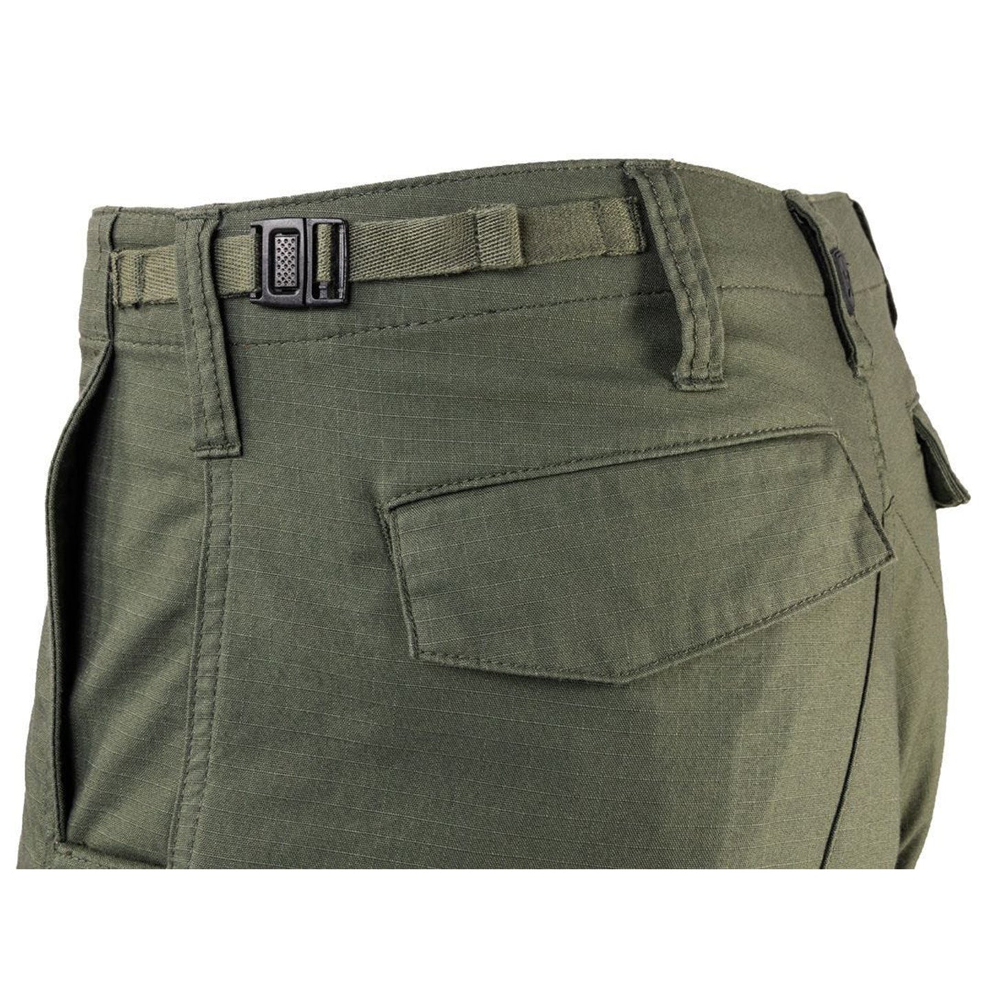 Propper® 升級版 BDU 2.0 軍褲