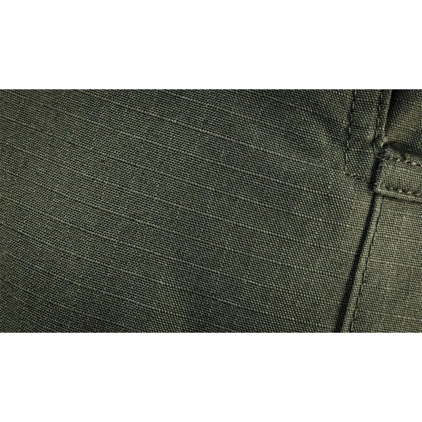 Propper® 升級版 BDU 2.0 軍褲