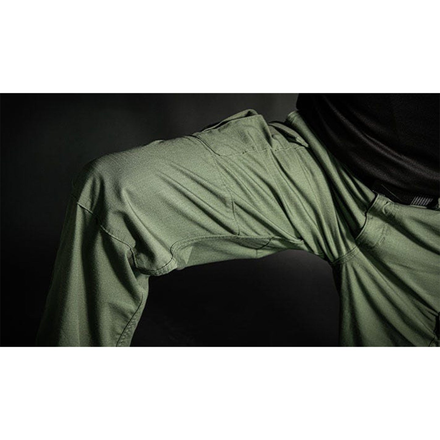 Propper® 升級版 BDU 2.0 軍褲