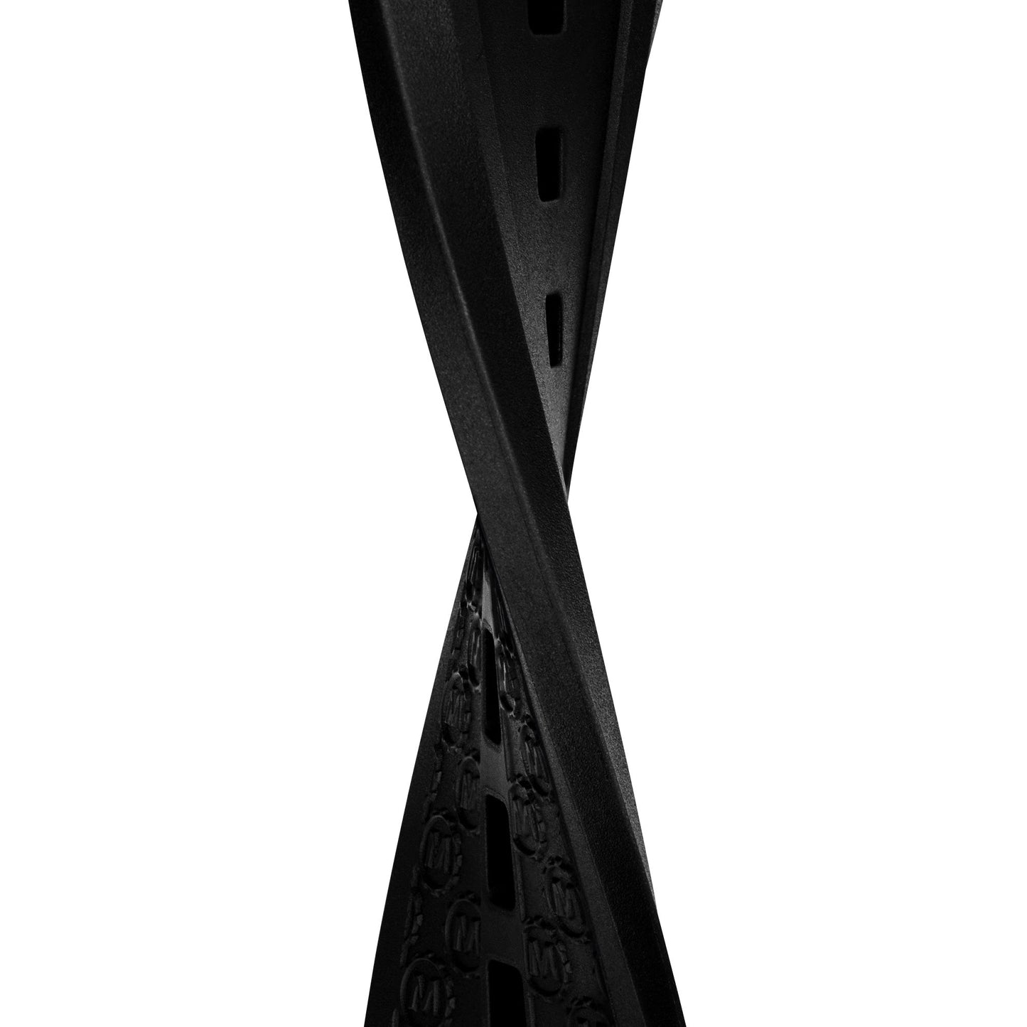 Marathon 3-Piece Strap Kit