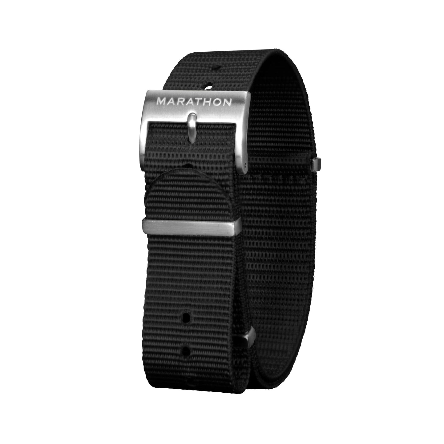 Marathon DEFSTAN Nylon Strap