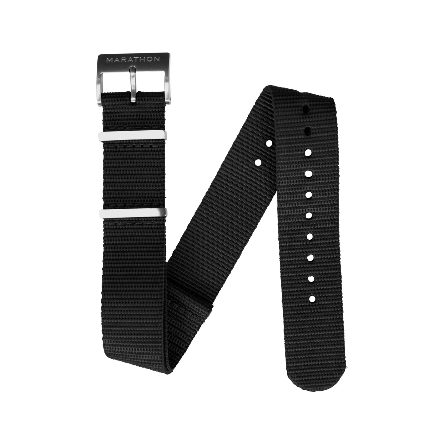 Marathon DEFSTAN Nylon Strap