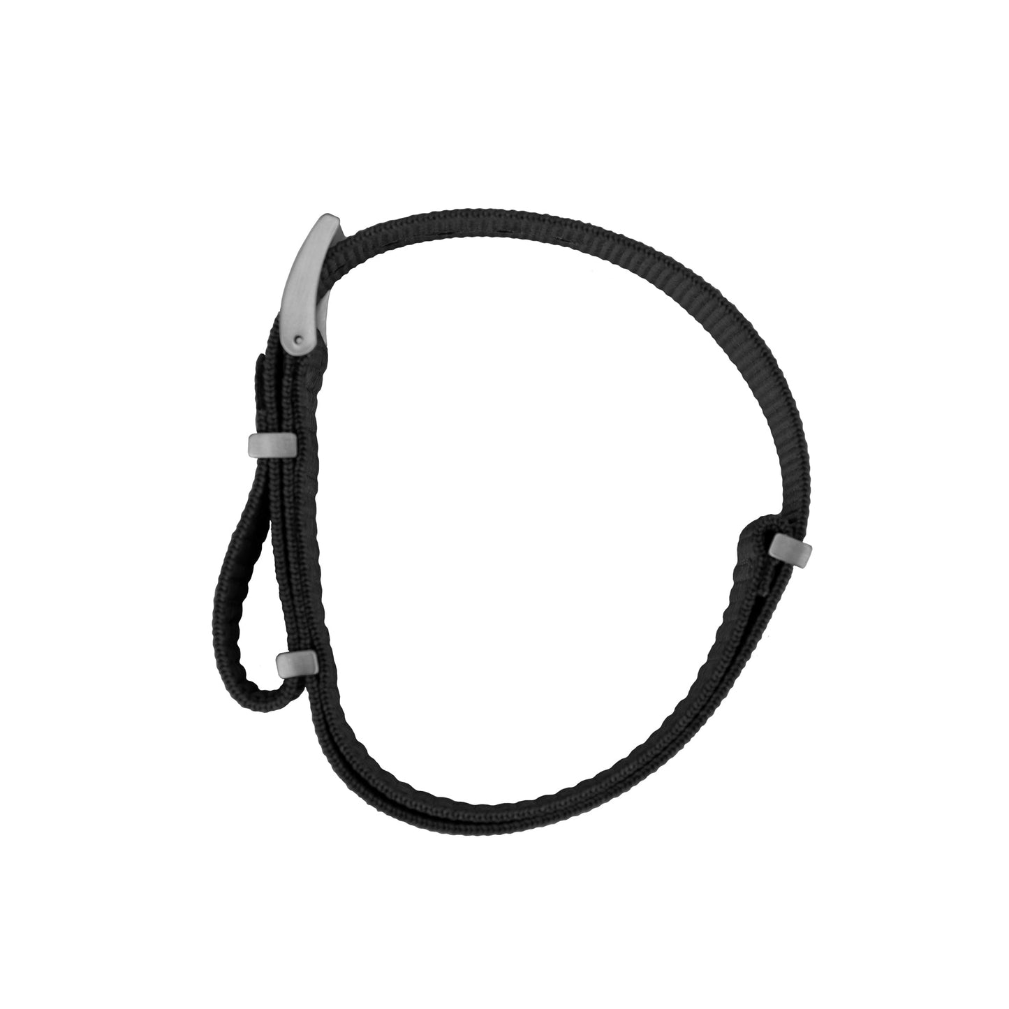Marathon DEFSTAN Nylon Strap