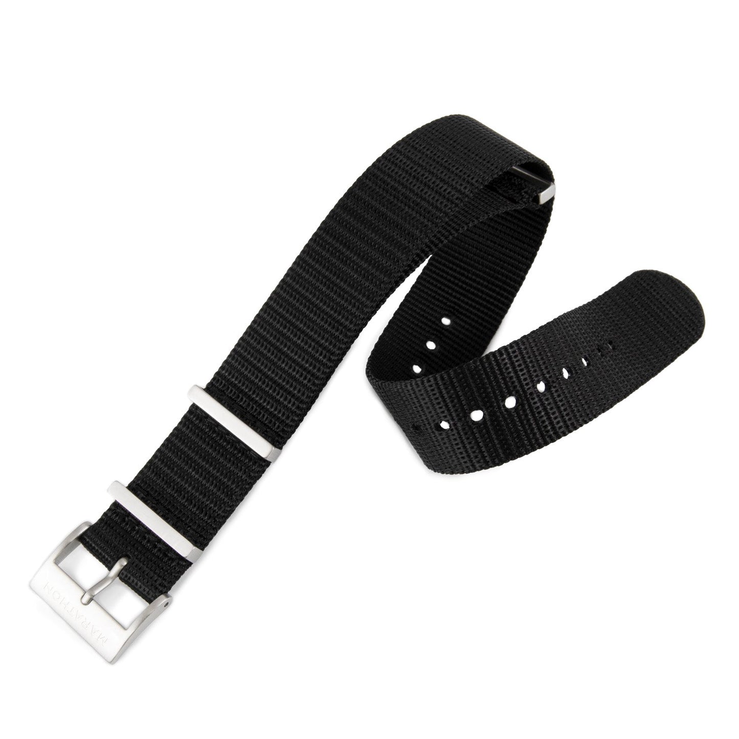 Marathon DEFSTAN Nylon Strap