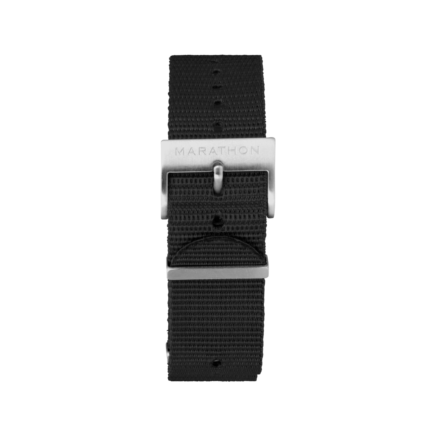 Marathon DEFSTAN Nylon Strap