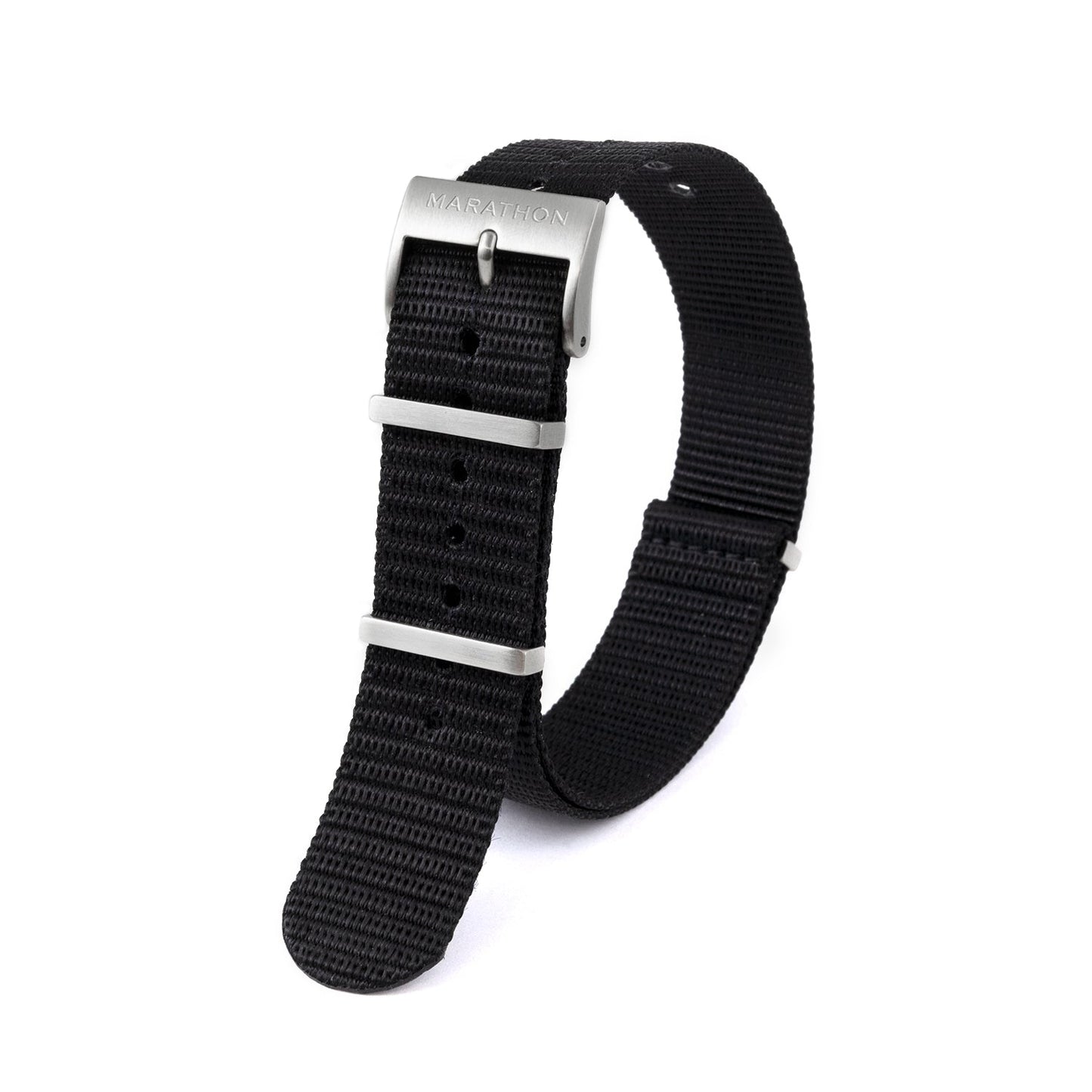 Marathon DEFSTAN Nylon Strap