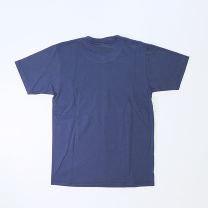 Cotton T-shirt (C15)