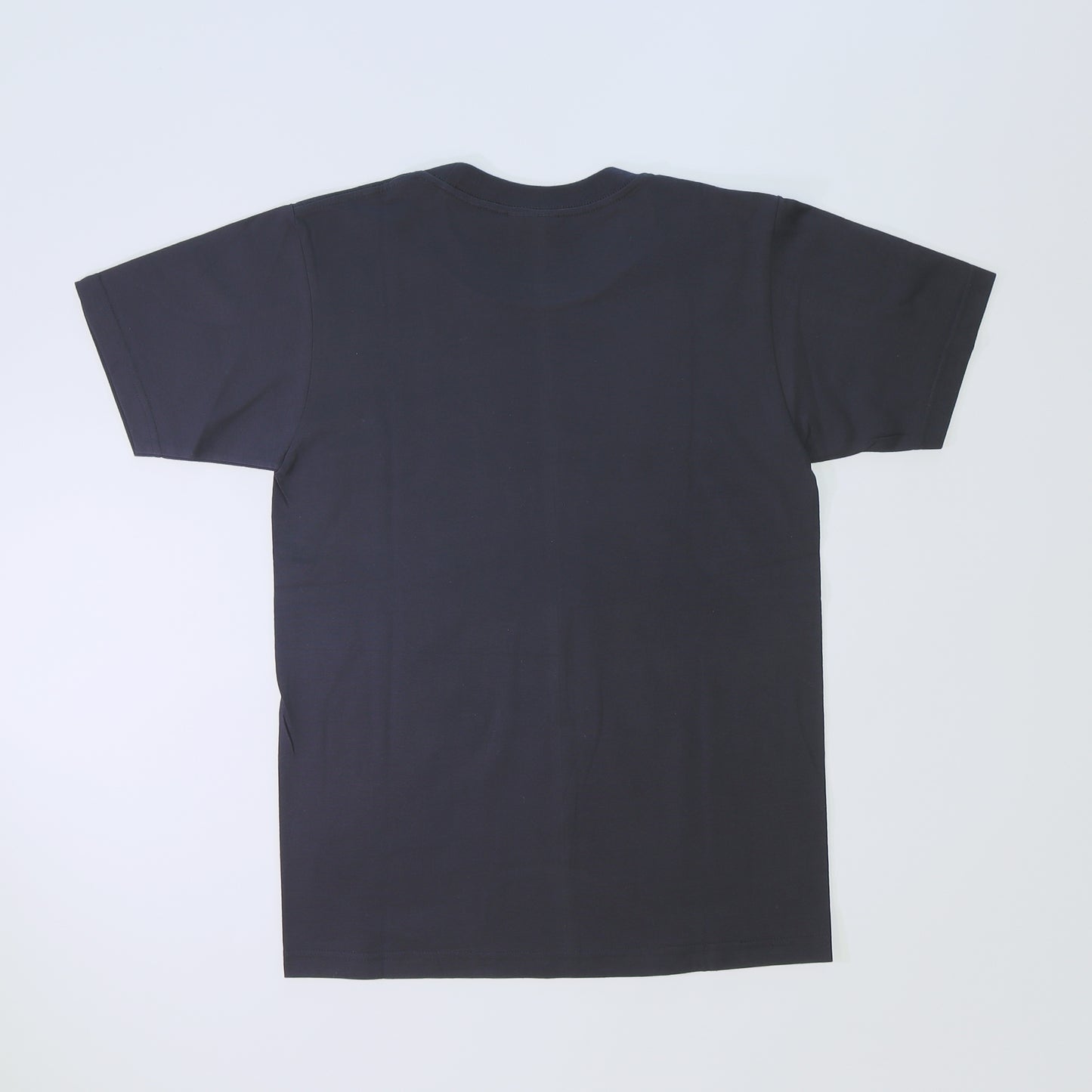 Cotton T-shirt (C15)